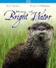 Ring of Bright Water [Blu-Ray]