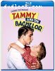 Tammy and the Bachelor [Blu-Ray]