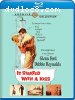 It Started with a Kiss [Blu-Ray]