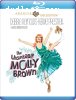 Unsinkable Molly Brown, The [Blu-Ray]