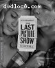 Last Picture Show, The (The Criterion Collection) [Blu-Ray]