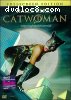 Catwoman (Fullscreen)