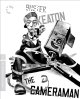 Cameraman, The (The Criterion Collection) [Blu-Ray]