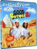 Good Burger 2 [Blu-Ray]