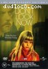 Don't Look Now: 30th Anniversary Edition
