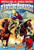 Buffalo Bill Jr. Double Feature (Rawhide Romance / The Texan)