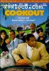 Cookout, The (Fullscreen)
