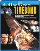 Timebomb [Blu-Ray]