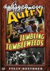 Gene Autry Collection: Tumbling Tumbleweeds