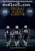 Friday Night Lights (Fullscreen)