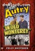 Gene Autry Collection: In Old Monterey