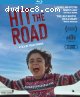 Hit the Road [Blu-Ray]