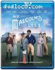 Mr. Malcolm's List [Blu-Ray]