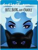 Bell, Book and Candle (Limited Edition) [Blu-Ray]