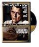 Man with the Golden Arm, The (Frank Sinatra Collection)
