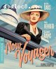 Now, Voyager (The Criterion Collection) [Blu-Ray]
