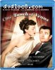 One Touch Of Venus [Blu-Ray]
