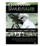 Samuel Fuller Film Collection, The (It Happened in Hollywood / Adventure in Sahara / Power of the Press / The Crimson Kimono / Shockproof / Scandal Sheet / Underworld U.S.A.)