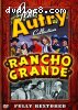 Gene Autry Collection: Rancho Grande