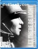 Let There Be Light: John Huston's Wartime Documentaries [Blu-Ray]