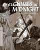 Chimes at Midnight (The Criterion Collection) [Blu-Ray]