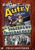 Gene Autry Collection: The Sagebrush Troubadour