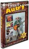 Gene Autry: Collection 12