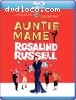 Auntie Mame [Blu-Ray]