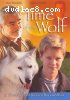 Time Of The Wolf (Sterling)