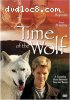 Time Of The Wolf (Allumination)