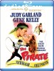 Pirate, The [Blu-Ray]