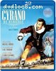 Cyrano de Bergerac [Blu-Ray]