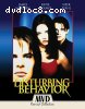 Disturbing Behavior (Special Edition) [Blu-Ray]