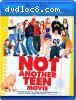Not Another Teen Movie [Blu-Ray]