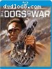 Dogs of War, The (Limited Edition) [Blu-Ray]