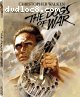 Dogs of War, The (Special Edition) [Blu-Ray]