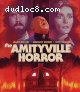 Amityville Horror, The [4K Blu-Ray + Blu-Ray]