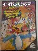 Cartoon Carnival: Woody Woodpecker &amp; Friends