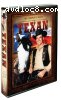 Texan: The Complete Series, The