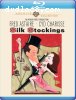 Silk Stockings [Blu-Ray]