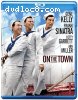 On the Town [Blu-Ray]
