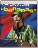 Bananas (Limited Edition) [Blu-Ray]