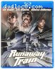 Runaway Train (Special Edition) [Blu-Ray]