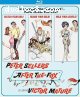 After the Fox [Blu-Ray]