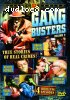 Gang Busters (TV Series): Volume 2