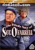 Private Navy of Sgt. O'Farrell, The