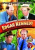 Rediscovered Comedies of Edgar Kennedy: Volume 1