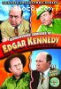 Rediscovered Comedies of Edgar Kennedy: Volume 2