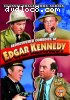 Rediscovered Comedies of Edgar Kennedy: Volume 3