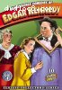 Rediscovered Comedies of Edgar Kennedy: Volume 4